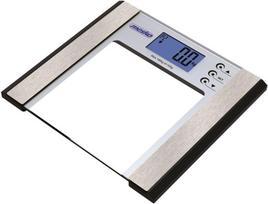 Adler MS8146 Inox