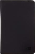 Case Logic CSUE-1110-BLACK Folio, Black, 20.5 x 2.7 x 30.5 cm mm