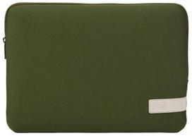 Case Logic Reflect 14 REFPC-114 Green (3204455)