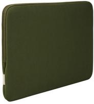 imautes - Case Logic Reflect 14 REFPC-114 Green (3204455) - 2 nuotrauka