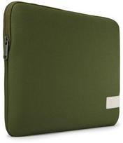 imautes - Case Logic Reflect 14 REFPC-114 Green (3204455) - 3 nuotrauka