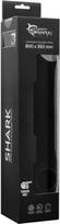 gaming pele - White Shark XL MP-1967 Black - 2 nuotrauka