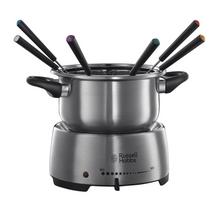 fondue - Russell Hobbs 20562-56 - 1 nuotrauka