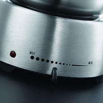 fondue - Russell Hobbs 20562-56 - 2 nuotrauka