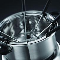 fondue - Russell Hobbs 20562-56 - 3 nuotrauka