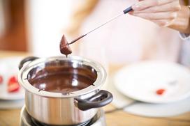 fondue - Russell Hobbs 20562-56 - 6 nuotrauka