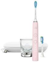 Philips Sonicare HX9911/29