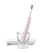 philips sonicare - Philips Sonicare HX9911/29 - 3 nuotrauka