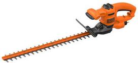 Black & Decker BEHT251