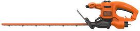 black decker - Black & Decker BEHT251 - 2 nuotrauka