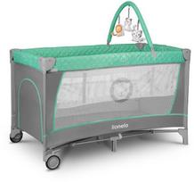 Lionelo Flower 2in1 Turquoise