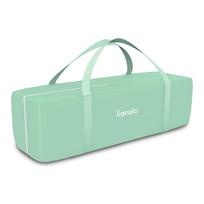 maniezas 2in1 - Lionelo Flower 2in1 Turquoise - 8 nuotrauka