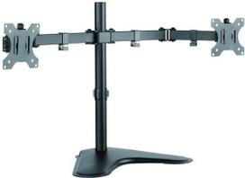lcd stovas - Sbox Desktop LCD-F024 - 2 nuotrauka