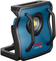 Bosch GLI 18 V -4000 C (be akumuliatoriaus ir įkroviklio)