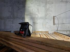 bosch gli 18v - Bosch GLI 18 V -4000 C (be akumuliatoriaus ir įkroviklio) - 3 nuotrauka