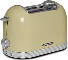 Schneider SCTO2CR