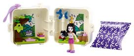 Pirkti LEGO® 41663 Friends Emma dalmatino kubelis - Photo 8