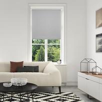 roletai senukai - Roletas Aurora 520, 100 x 170, taupe spalvos - 5 nuotrauka