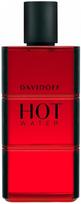 davidoff - Davidoff Hot Water 60ml EDT - 2 nuotrauka