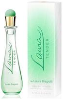 Laura Biagiotti Laura Tender EDT 75ml