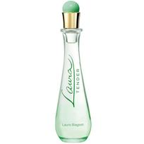 laura biagiotti edt 75ml - Laura Biagiotti Laura Tender EDT 75ml - 2 nuotrauka