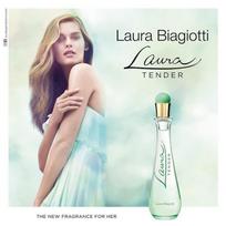 laura biagiotti edt 75ml - Laura Biagiotti Laura Tender EDT 75ml - 3 nuotrauka