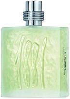 kvepalai 1881 - Nino Cerruti Cerruti 1881 EDT 100ml - 1 nuotrauka