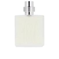kvepalai 1881 - Nino Cerruti Cerruti 1881 EDT 100ml - 2 nuotrauka