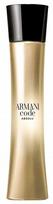 armani code absolu - Giorgio Armani Code Femme Absolu 75ml EDP - 2 nuotrauka