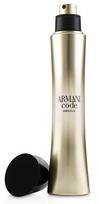 armani code absolu - Giorgio Armani Code Femme Absolu 75ml EDP - 3 nuotrauka