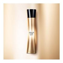 armani code absolu - Giorgio Armani Code Femme Absolu 75ml EDP - 4 nuotrauka