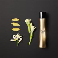 armani code absolu - Giorgio Armani Code Femme Absolu 75ml EDP - 5 nuotrauka
