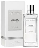 Angel Schlesser Les Eaux D'Un Instant Tempting Bergamot 150ml EDT