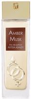 Alyssa Ashley Amber Musk 100ml EDP