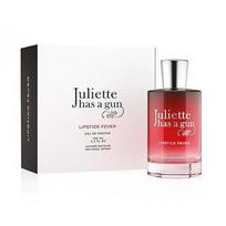 juliette has a gun juliette - Juliette Has A Gun Bullet Lipstick Fever 100ml EDP - 2 nuotrauka
