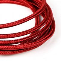 type c pakrovejas - TB USB To USB Type-C Cable 1.5m Ruby - 4 nuotrauka