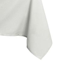 Pirkti AmeliaHome Empire Tablecloth HMD Cream 155x500cm - Photo 1