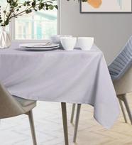 Pirkti AmeliaHome Empire Tablecloth HMD Purple 110x140cm - Photo 5