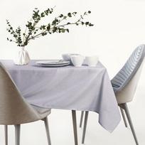 Pirkti AmeliaHome Empire Tablecloth HMD Purple 110x140cm - Photo 6