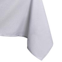 AmeliaHome Empire Tablecloth HMD Purple 155x220cm