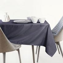 150x50 - AmeliaHome Empire Tablecloth HMD Lavender 150x500cm - 3 nuotrauka