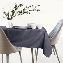150x50 - AmeliaHome Empire Tablecloth HMD Lavender 150x500cm - 6 nuotrauka