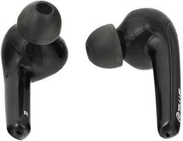 Pirkti Tellur Ambia Black (Juodos) - Photo 2