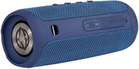 manta kolonele - Manta SPK130GO-BL Blue (Mėlyna) - 1 nuotrauka