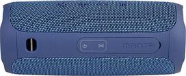 manta kolonele - Manta SPK130GO-BL Blue (Mėlyna) - 2 nuotrauka