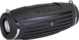 manta kolonele - Manta SPK14GO-BK Black (Juoda) - 1 nuotrauka