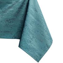 AmeliaHome Vesta Tablecloth HMD Marine 120x200cm