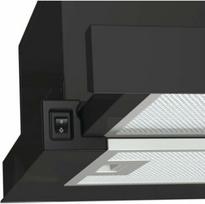 gartraukiai imontuojami - Gorenje TH60E3B - 2 nuotrauka