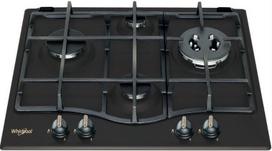 Whirlpool GMT6422AN Anthracite