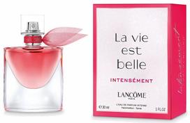 Lancome La Vie Est Belle Intensément 30ml EDP 
